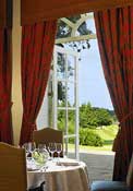 Marriott Dalmahoy Hotel & Country Club,  Edinburgh